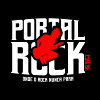 Foto de Portal do Rock