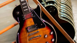 qual guitarra comprar iniciante