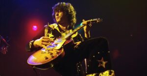 jimmy-page