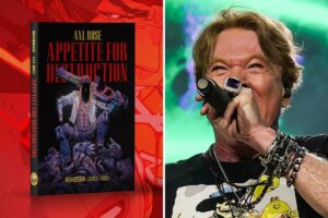 axl-rose-se-torna-heroi-em-nova-graphic-novel-appetite-for-destruction