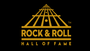 Rock and Roll Hall of Fame Anuncia Convidados Especiais para Cerimônia de Indução 2025