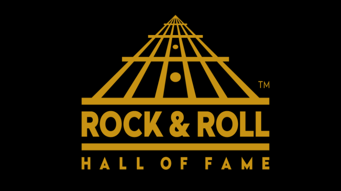 Rock and Roll Hall of Fame Anuncia Convidados Especiais para Cerimônia de Indução 2025