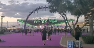 Sick New World Anuncia Lineups para dois festivais em 2026 após cancelamento em 2025