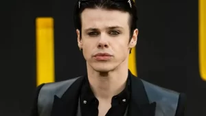 Yungblud rebate críticos de sua homenagem a Ozzy Osbourne no VMA