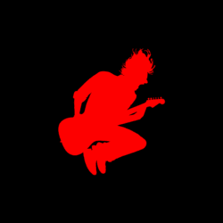 Foto de Portal do Rock