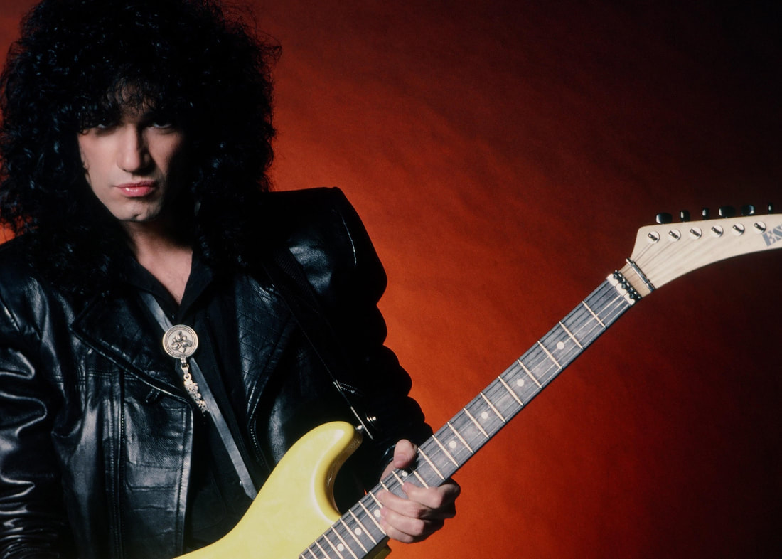 Ex-vocalista do Pantera forma supergrupo com membros de bandas renomadas do metal