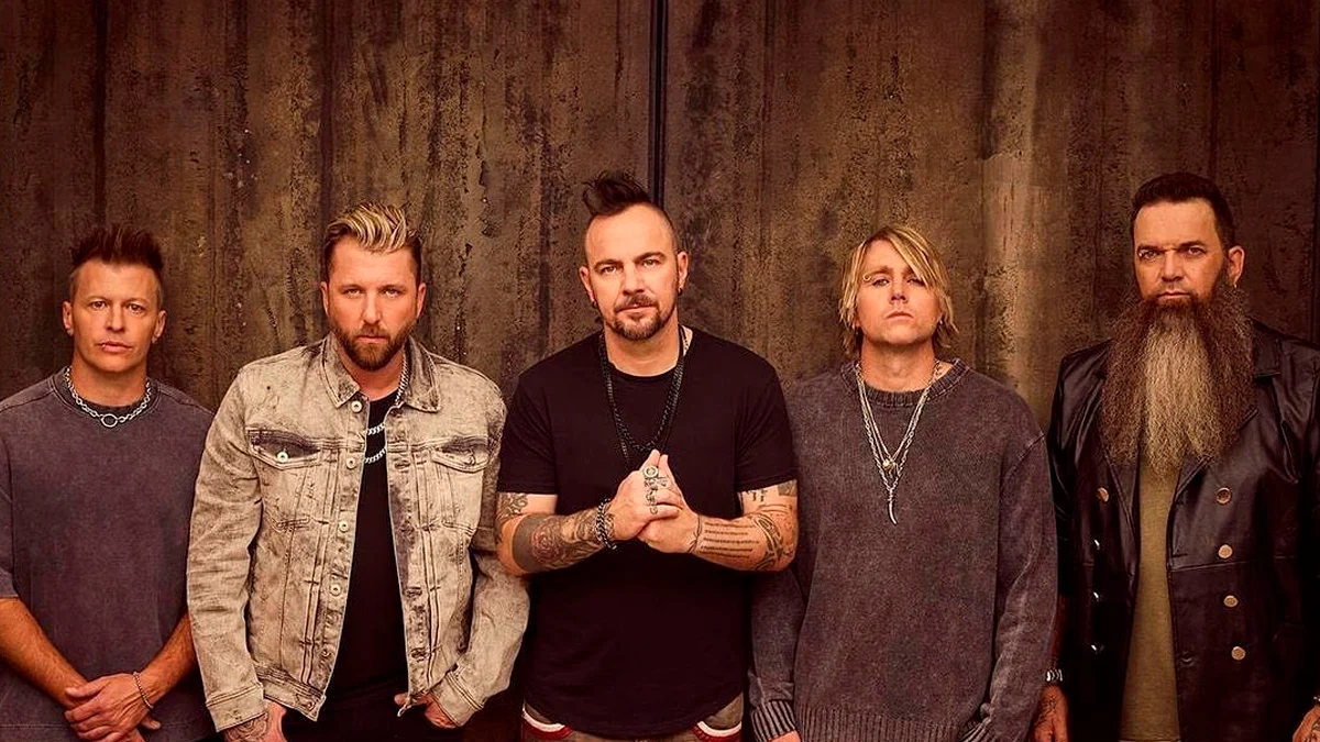 Os 13 Melhores álbuns de rock de 2025 revelados em ranking exclusivo